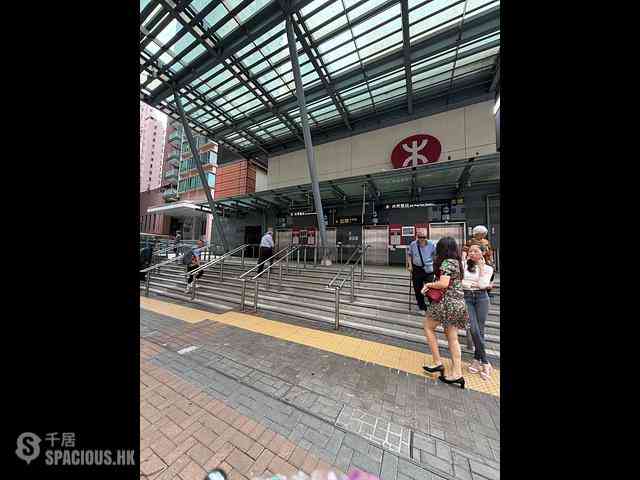 Sai Ying Pun - Bon-Point 10