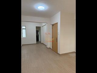 Soho - 113, Caine Road 03