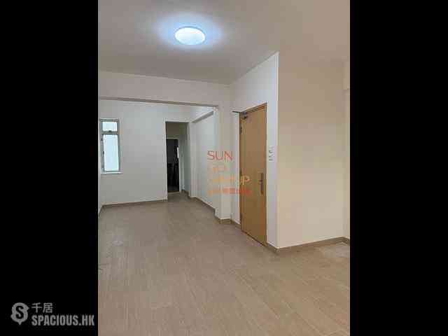Soho - 113, Caine Road 03