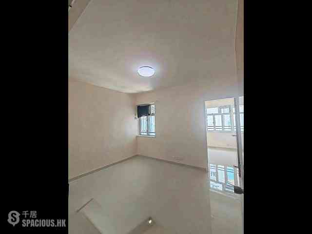 Causeway Bay - Pearl City Mansion 01