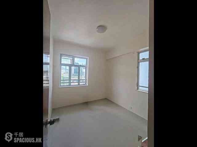 Causeway Bay - Pearl City Mansion 02