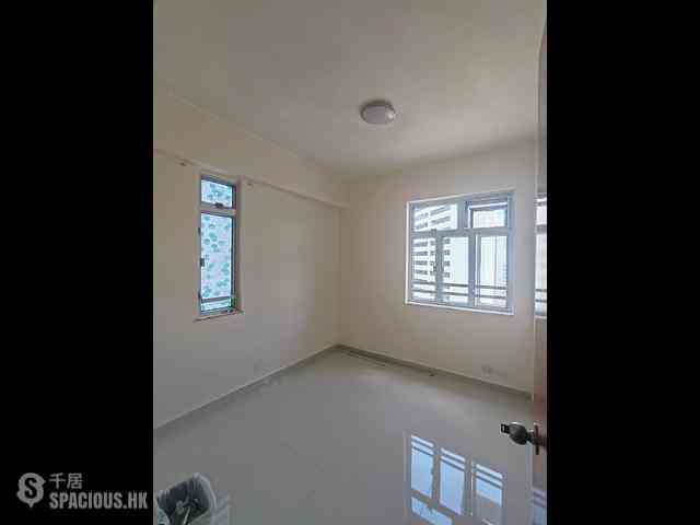Causeway Bay - Pearl City Mansion 03