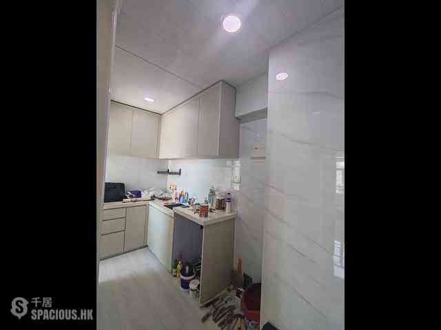 Causeway Bay - Pearl City Mansion 04