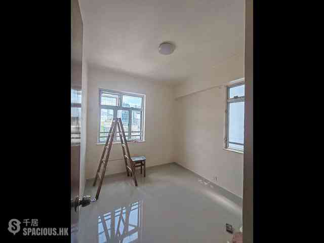 Causeway Bay - Pearl City Mansion 05