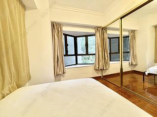 Wan Chai - Wing Way Court 09
