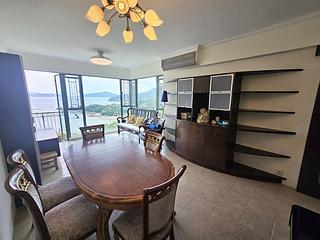 Discovery Bay - Discovery Bay Phase 7 La Vista 02