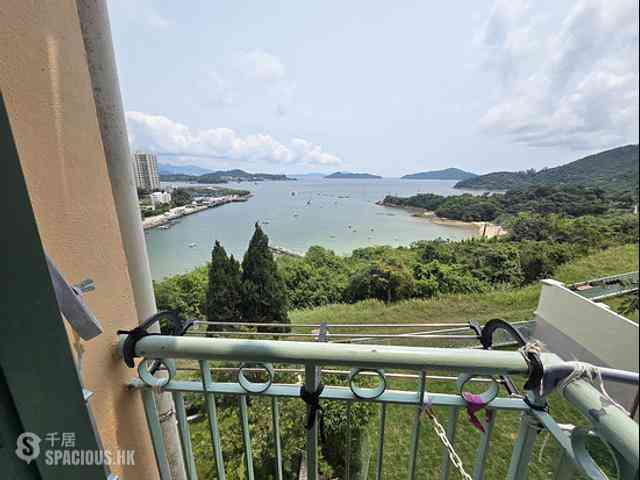 愉景湾 - 愉景湾7期 海宁居 03
