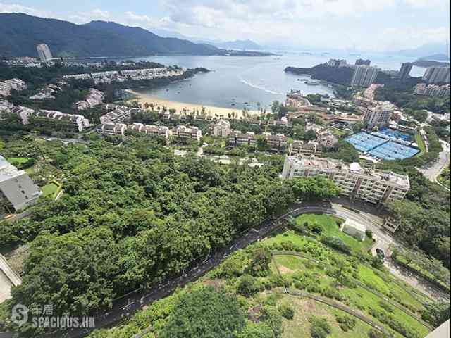 愉景湾 - 愉景湾3期 宝峰 宝翠阁 05