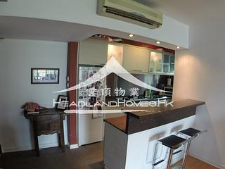 Discovery Bay - Discovery Bay Phase 13 Chianti The Lustre (Block 5) 5 02