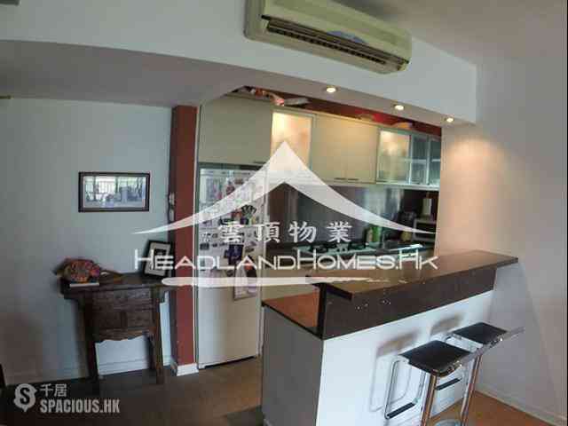 Discovery Bay - Discovery Bay Phase 13 Chianti The Lustre (Block 5) 5 02