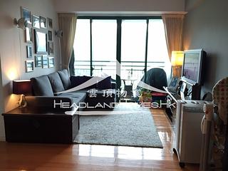 Discovery Bay - Discovery Bay Phase 13 Chianti The Lustre (Block 5) 5 03