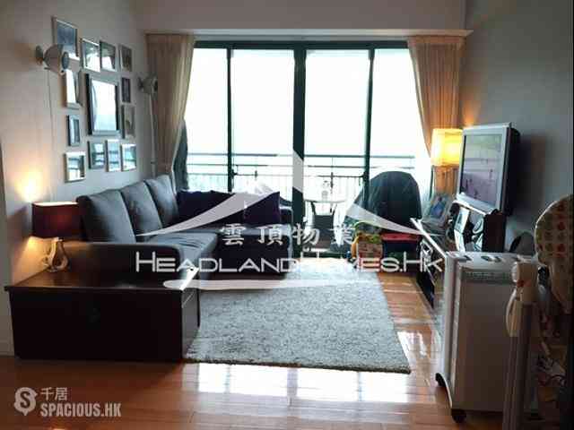 Discovery Bay - Discovery Bay Phase 13 Chianti The Lustre (Block 5) 5 03