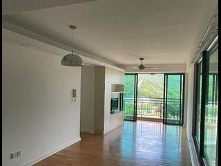 Discovery Bay - Discovery Bay Phase 13 Chianti The Lustre (Block 5) 5 02