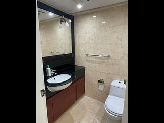 Discovery Bay - Discovery Bay Phase 13 Chianti The Lustre (Block 5) 5 04