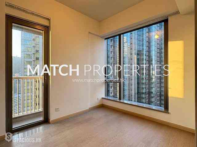 Wong Chuk Hang - The Southside Phase 2 La Marina 02