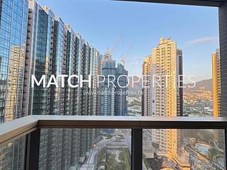 Wong Chuk Hang - The Southside Phase 2 La Marina 05