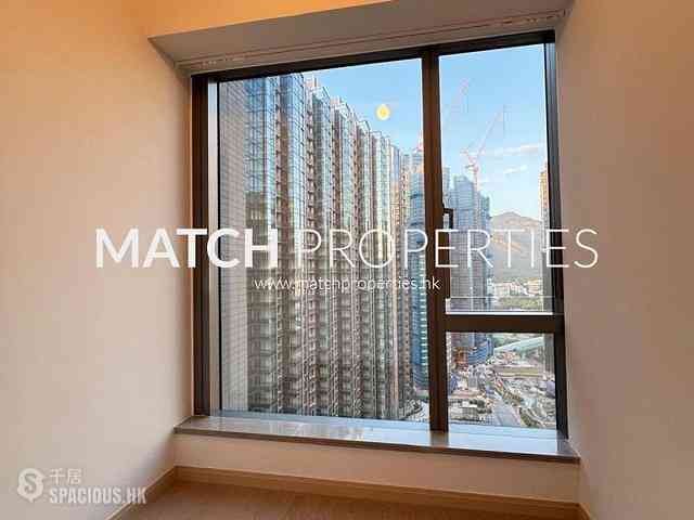 Wong Chuk Hang - The Southside Phase 2 La Marina 06
