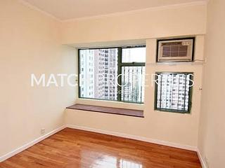 Mid Levels Central - Robinson Place 04