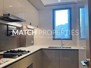 Wong Chuk Hang - The Southside Phase 2 La Marina 10