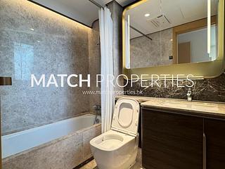 Wong Chuk Hang - The Southside Phase 2 La Marina 11