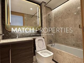 Wong Chuk Hang - The Southside Phase 2 La Marina 12