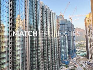 Wong Chuk Hang - The Southside Phase 2 La Marina 13