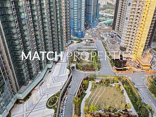 Wong Chuk Hang - The Southside Phase 2 La Marina 14