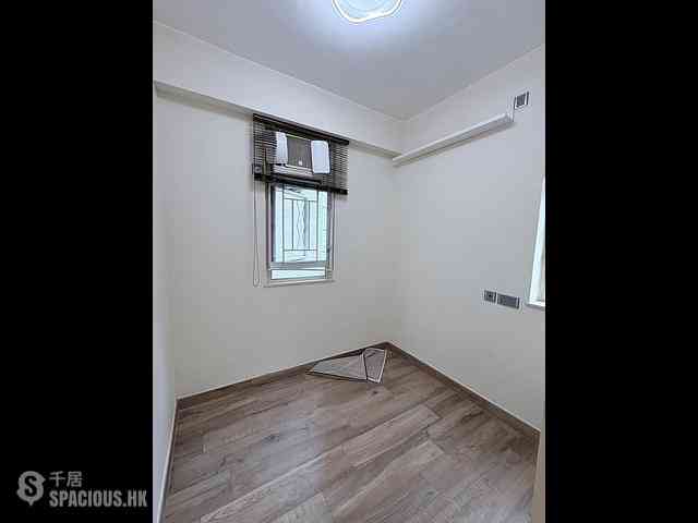 Kennedy Town - Smithfield Court 03