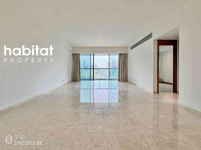 Stubbs Road - Central Peak 02