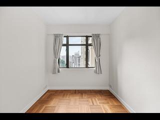 Mid Levels East - Bamboo Grove 03