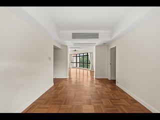 Mid Levels East - Bamboo Grove 04
