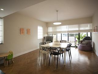 Repulse Bay - 9-10, Headland Road 02