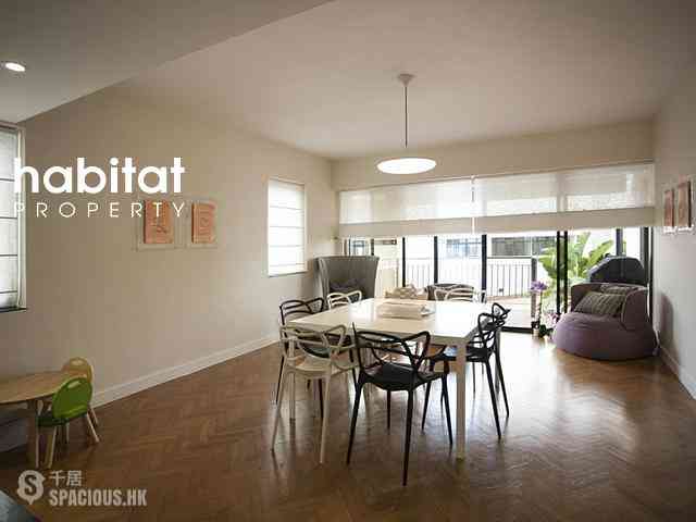 Repulse Bay - 9-10, Headland Road 02