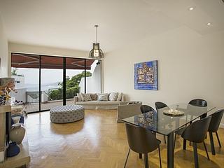 Repulse Bay - 9-10, Headland Road 03