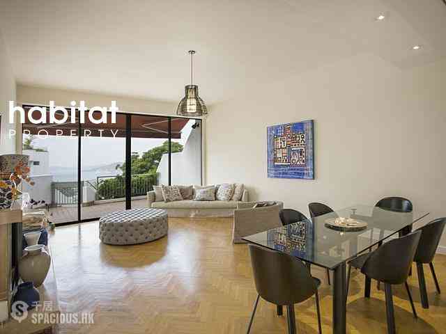 Repulse Bay - 9-10, Headland Road 03