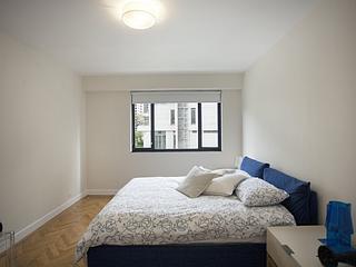 Repulse Bay - 9-10, Headland Road 06