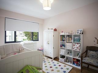 Repulse Bay - 9-10, Headland Road 08