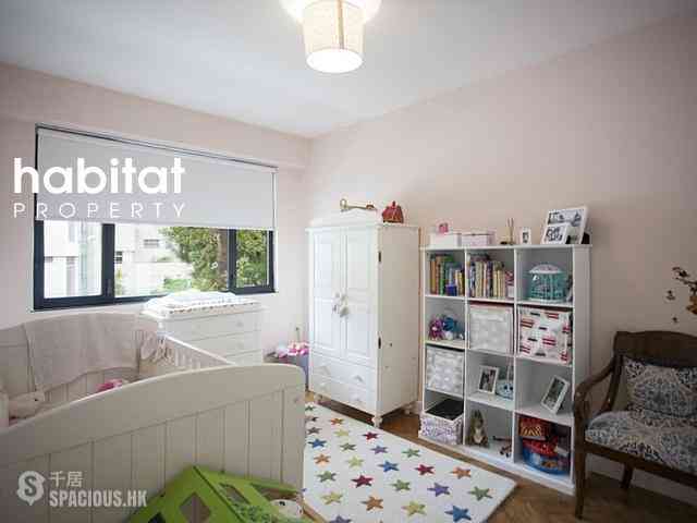 Repulse Bay - 9-10, Headland Road 08