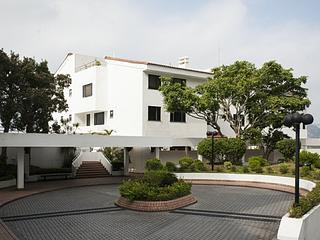 Repulse Bay - 9-10, Headland Road 11