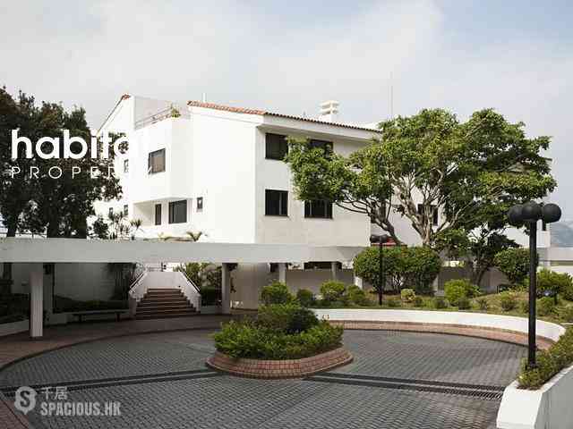 Repulse Bay - 9-10, Headland Road 11
