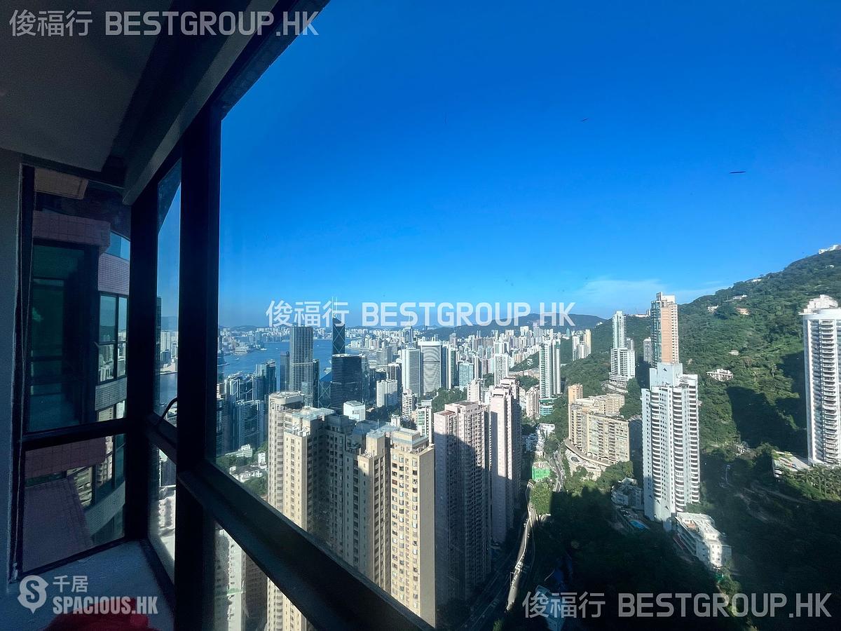 中半山 - 帝景园 01