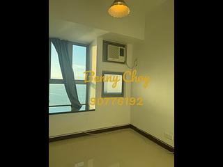 Kennedy Town - The Merton Tower 2 02