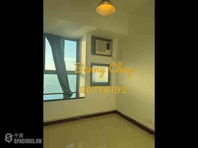 Kennedy Town - The Merton Tower 2 02