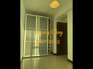 Kennedy Town - The Merton Tower 2 03
