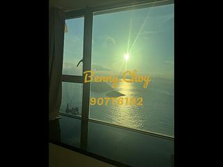 Kennedy Town - The Merton Tower 2 04