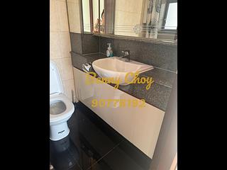 Kennedy Town - The Merton Tower 2 05