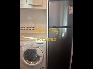 Kennedy Town - The Merton Tower 2 06
