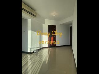 Kennedy Town - The Merton Tower 2 10