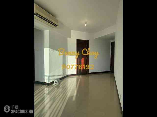 Kennedy Town - The Merton Tower 2 10