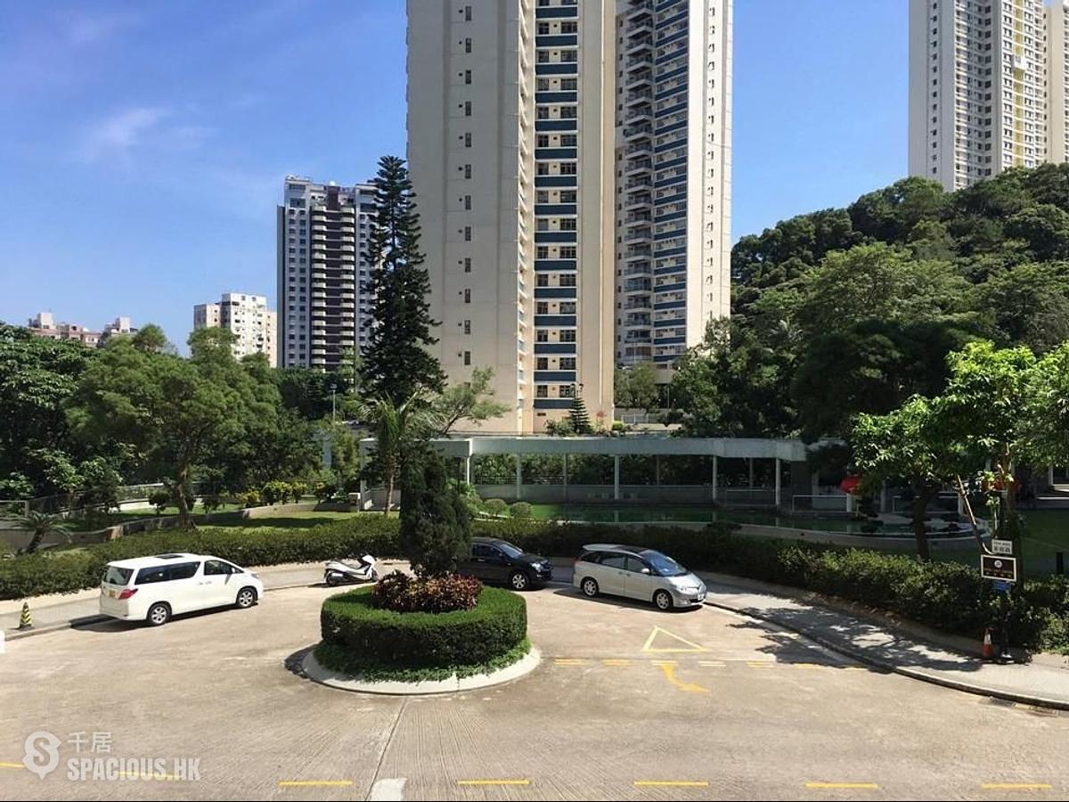 Jardines Lookout - Cavendish Heights Block 3 01